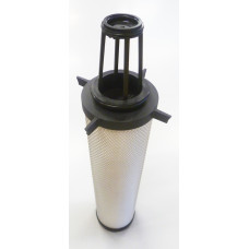SF FILTER SDL 31504, SDL31504 DRUCKLUFTFILTER SF FILTER SDL 31504, SDL31504 DRUCKLUFTFILTER