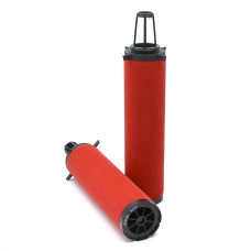 SF FILTER SDL 31472, SDL31472 DRUCKLUFTFILTER SF FILTER SDL 31472, SDL31472 DRUCKLUFTFILTER