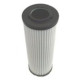 SF FILTER HY 13575-V, HY13575V HYDRAULIKFILTER