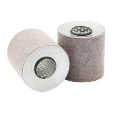 SF FILTER HY 90228, HY90228 HYDRAULIKFILTER SF FILTER HY 90228, HY90228 HYDRAULIKFILTER