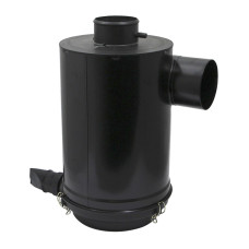 SF FILTER G 10-0284, G100284 LUFTFILTER KOMPLETT SF FILTER G 10-0284, G100284 LUFTFILTER KOMPLETT