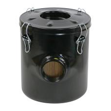 SF FILTER SLH 8507, SLH8507 LUFTFILTER KOMPLETT SF FILTER SLH 8507, SLH8507 LUFTFILTER KOMPLETT