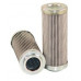 SF FILTER HY 15675-SKY, HY15675SKY HYDRAULIKFILTER