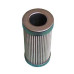 SF FILTER HY 15057-SKY, HY15057SKY HYDRAULIKFILTER