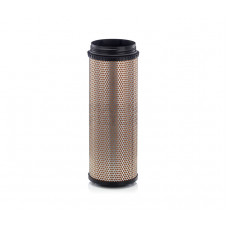 SF FILTER SL 81935, SL81935 LUFTFILTER