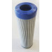 SF FILTER HY 14338-V, HY14338V HYDRAULIKFILTER