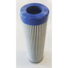 SF FILTER HY 14338-V, HY14338V HYDRAULIKFILTER