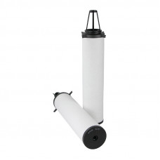 SF FILTER SDL 31473, SDL31473 DRUCKLUFTFILTER