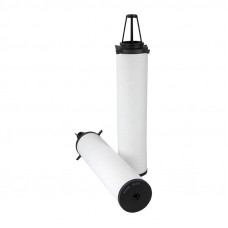 SF FILTER SDL 31460, SDL31460 DRUCKLUFTFILTER