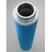 SF FILTER SDL 30344-AL, SDL30344AL DRUCKLUFTFILTER