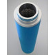SF FILTER SDL 30344-AL, SDL30344AL DRUCKLUFTFILTER