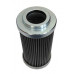 SF FILTER HY 15806-V, HY15806V HYDRAULIKFILTER