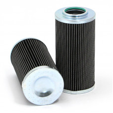 SF FILTER HY 15806-V, HY15806V HYDRAULIKFILTER