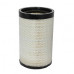 SF FILTER SL 83056, SL83056 LUFTFILTER