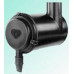 SF FILTER G 11-0211, G110211 LUFTFILTER KOMPLETT