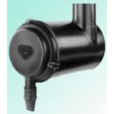 SF FILTER G 11-0211, G110211 LUFTFILTER KOMPLETT