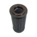 SF FILTER HY 29063-V, HY29063V HYDRAULIKFILTER