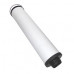 SF FILTER HY 90845, HY90845 HYDRAULIKFILTER