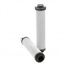 SF FILTER HY 90845, HY90845 HYDRAULIKFILTER