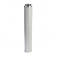SF FILTER SDL 30031-AL, SDL30031AL DRUCKLUFTFILTER