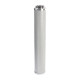 SF FILTER SDL 30031-AL, SDL30031AL DRUCKLUFTFILTER