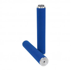 SF FILTER SDL 30618-AL, SDL30618AL DRUCKLUFTFILTER
