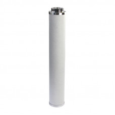 SF FILTER SDL 30218-AL, SDL30218AL DRUCKLUFTFILTER