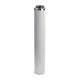 SF FILTER SDL 30218-AL, SDL30218AL DRUCKLUFTFILTER