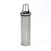 SF FILTER HY 90885, HY90885 HYDRAULIKFILTER