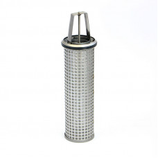 SF FILTER HY 90885, HY90885 HYDRAULIKFILTER