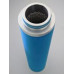 SF FILTER SDL 31626-AL, SDL31626AL DRUCKLUFTFILTER