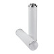 SF FILTER SDL 31626-AL, SDL31626AL DRUCKLUFTFILTER