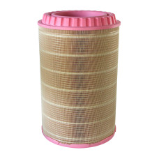 SF FILTER SL 81951, SL81951 LUFTFILTER