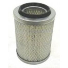 SF FILTER SL 8453-PO, SL8453PO LUFTFILTER