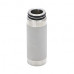 SF FILTER SDL 30422/5VE, SDL304225VE DRUCKLUFTFILTER