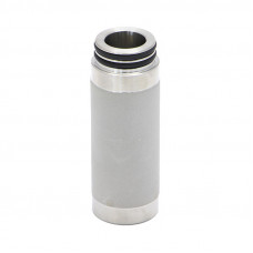 SF FILTER SDL 30422/5VE, SDL304225VE DRUCKLUFTFILTER