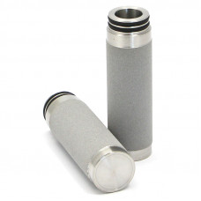 SF FILTER SDL 30422/25VE, SDL3042225VE DRUCKLUFTFILTER