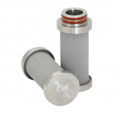 SF FILTER SDL 30422/25, SDL3042225 DRUCKLUFTFILTER