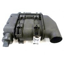 SF FILTER D 09-0090, D090090 LUFTFILTER KOMPLETT