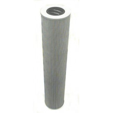 SF FILTER HY 10204/1, HY102041 FILTER