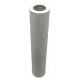 SF FILTER HY 10204/1, HY102041 FILTER