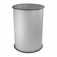 SF FILTER SL 45164, SL45164 LUFTFILTER