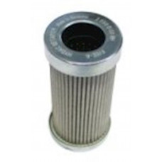 SF FILTER HY 15057-V2A-SKY, HY15057V2ASKY HYDRAULIKFILTER