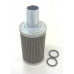 SF FILTER HY 29084, HY29084 HYDRAULIKFILTER