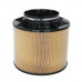 SF FILTER SL 81946, SL81946 LUFTFILTER