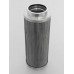 SF FILTER HY 29052, HY29052 HYDRAULIKFILTER