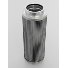 SF FILTER HY 29052, HY29052 HYDRAULIKFILTER