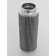 SF FILTER HY 29052, HY29052 HYDRAULIKFILTER