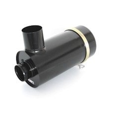 SF FILTER G 09-0022, G090022 LUFTFILTER KOMPLETT