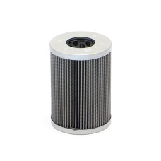 SF FILTER HY 29135, HY29135 HYDRAULIKFILTER